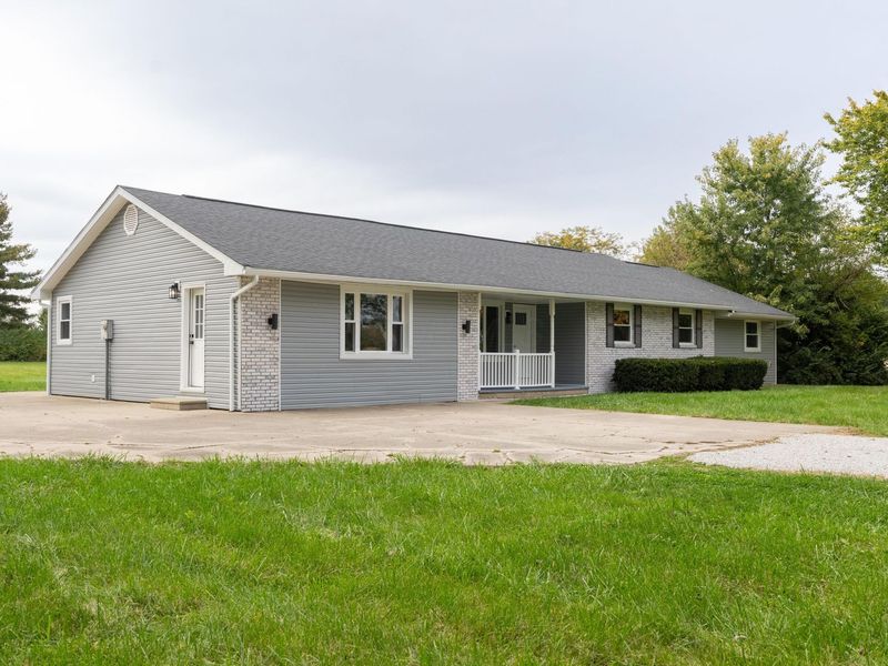 111 Hess Road, Washington Court House, OH 43160 Photo 2