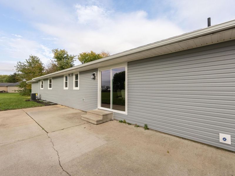 111 Hess Road, Washington Court House, OH 43160 Photo 40