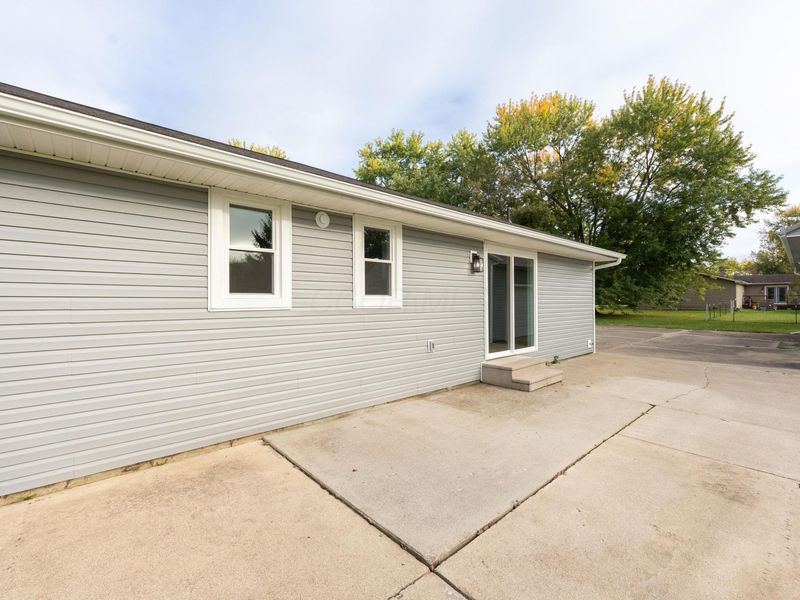 111 Hess Road, Washington Court House, OH 43160 Photo 41