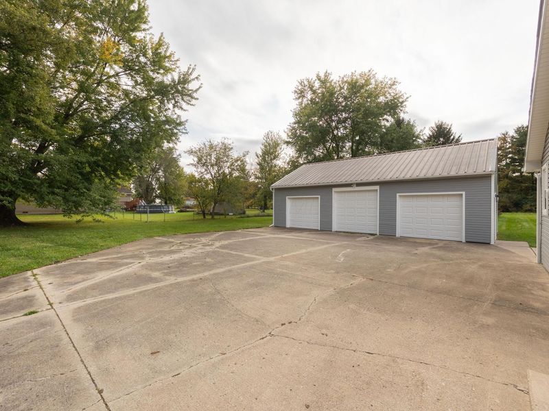 111 Hess Road, Washington Court House, OH 43160 Photo 44