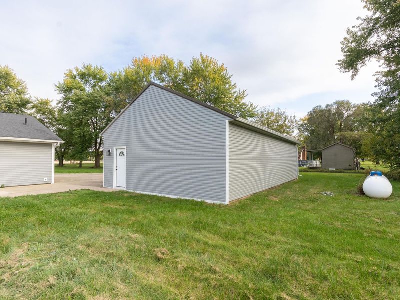 111 Hess Road, Washington Court House, OH 43160 Photo 46