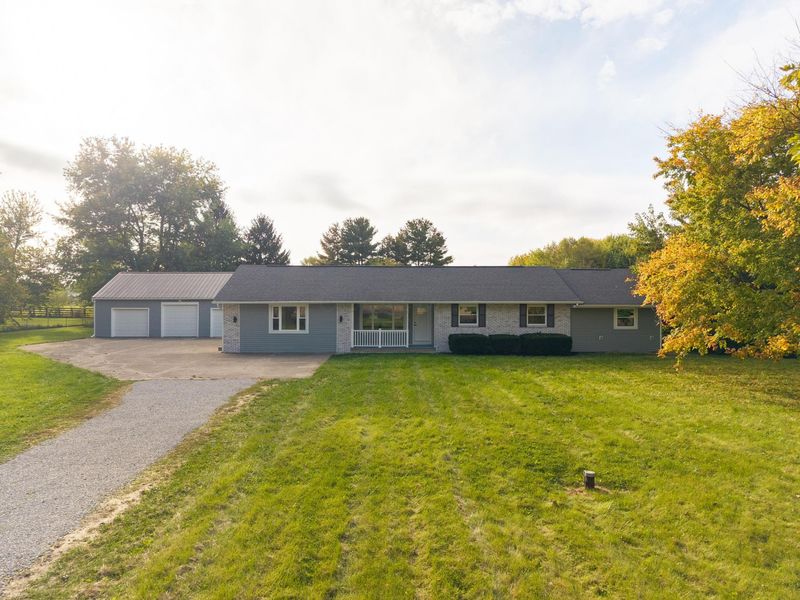 111 Hess Road, Washington Court House, OH 43160 Photo 48