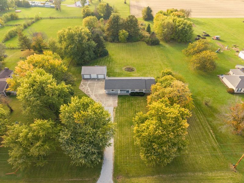 111 Hess Road, Washington Court House, OH 43160 Photo 50