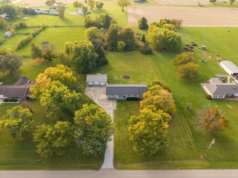 111 Hess Road, Washington Court House, OH 43160 Photo 53