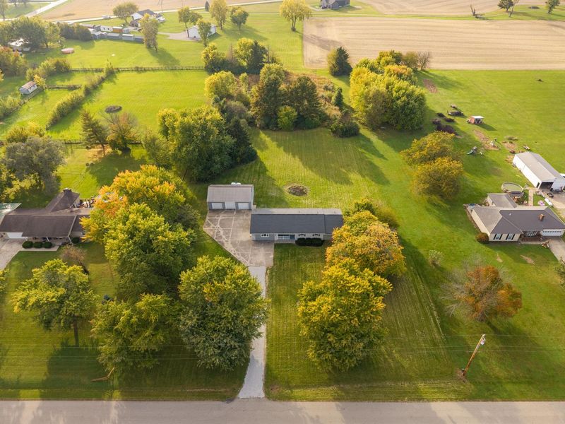 111 Hess Road, Washington Court House, OH 43160 Photo 59