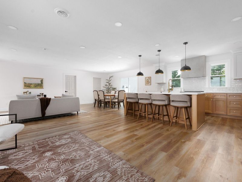 111 Hess Road, Washington Court House, OH 43160 Photo 8