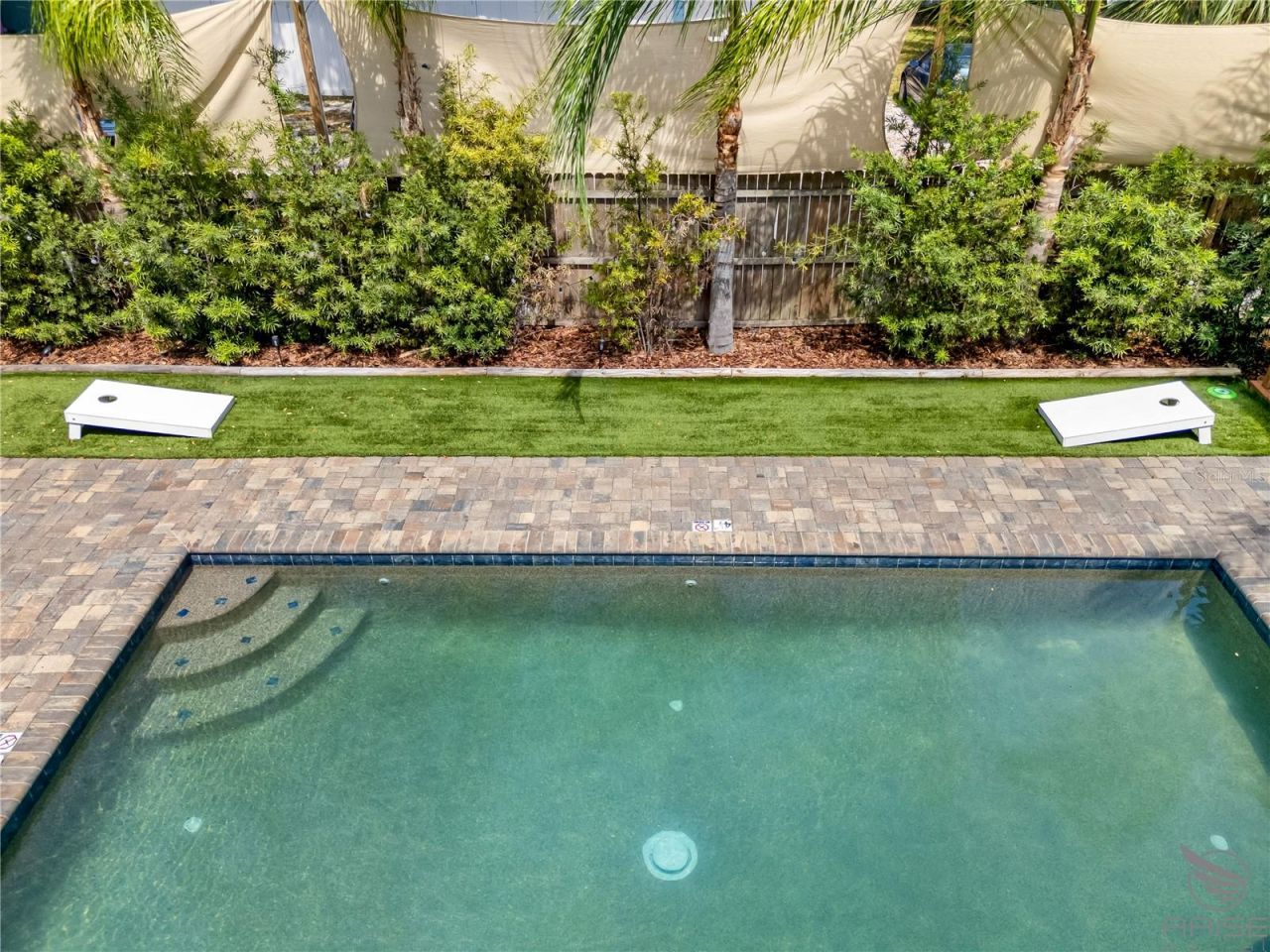 305 Live Oak , New Smyrna Beach, FL 32168 Photo
