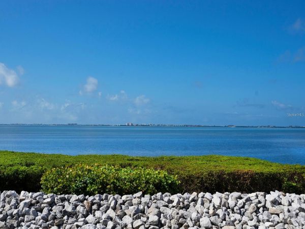 4533 BAY CLUB DRIVE, BRADENTON, FL 34210