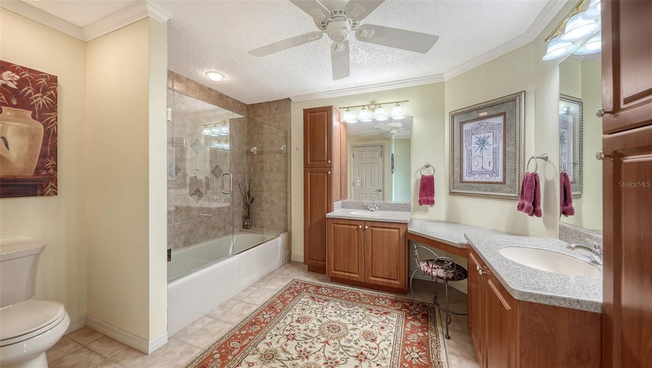 4533 Bay Club Drive, Bradenton, FL 34210 Photo