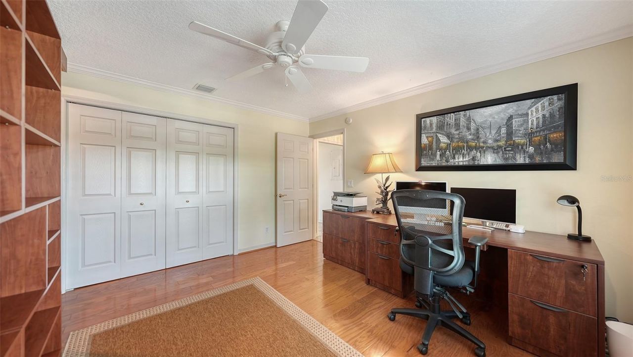4533 Bay Club Drive, Bradenton, FL 34210 Photo