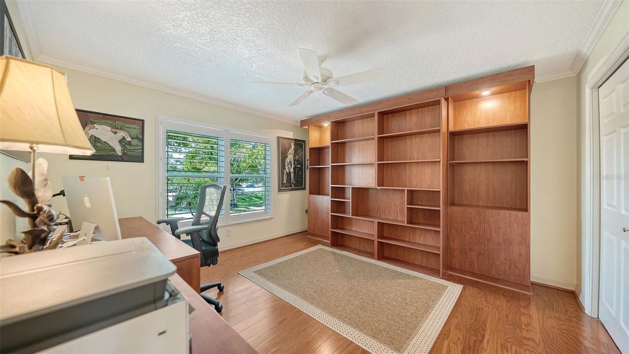 4533 Bay Club Drive, Bradenton, FL 34210 Photo