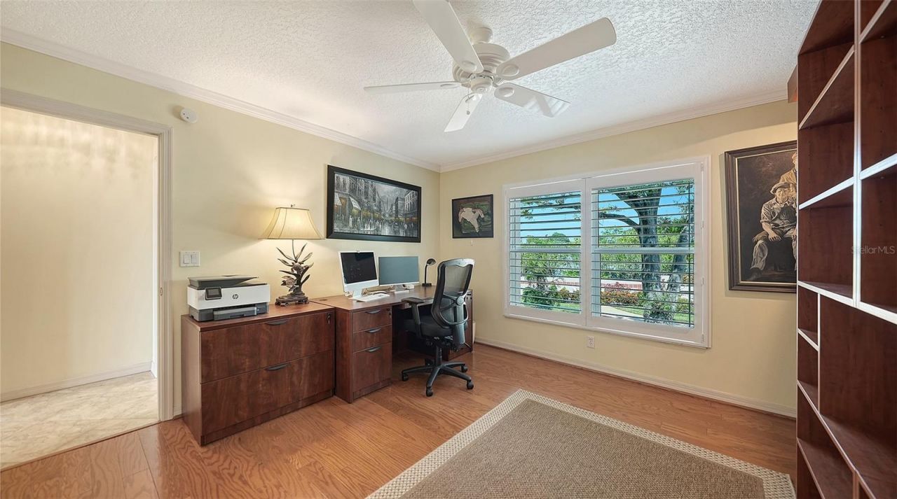 4533 Bay Club Drive, Bradenton, FL 34210 Photo