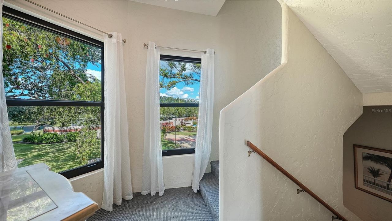 4533 Bay Club Drive, Bradenton, FL 34210 Photo