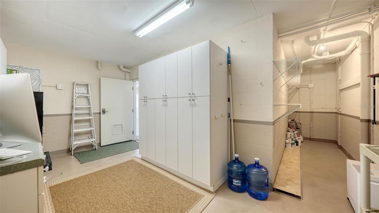 4533 Bay Club Drive, Bradenton, FL 34210 Photo