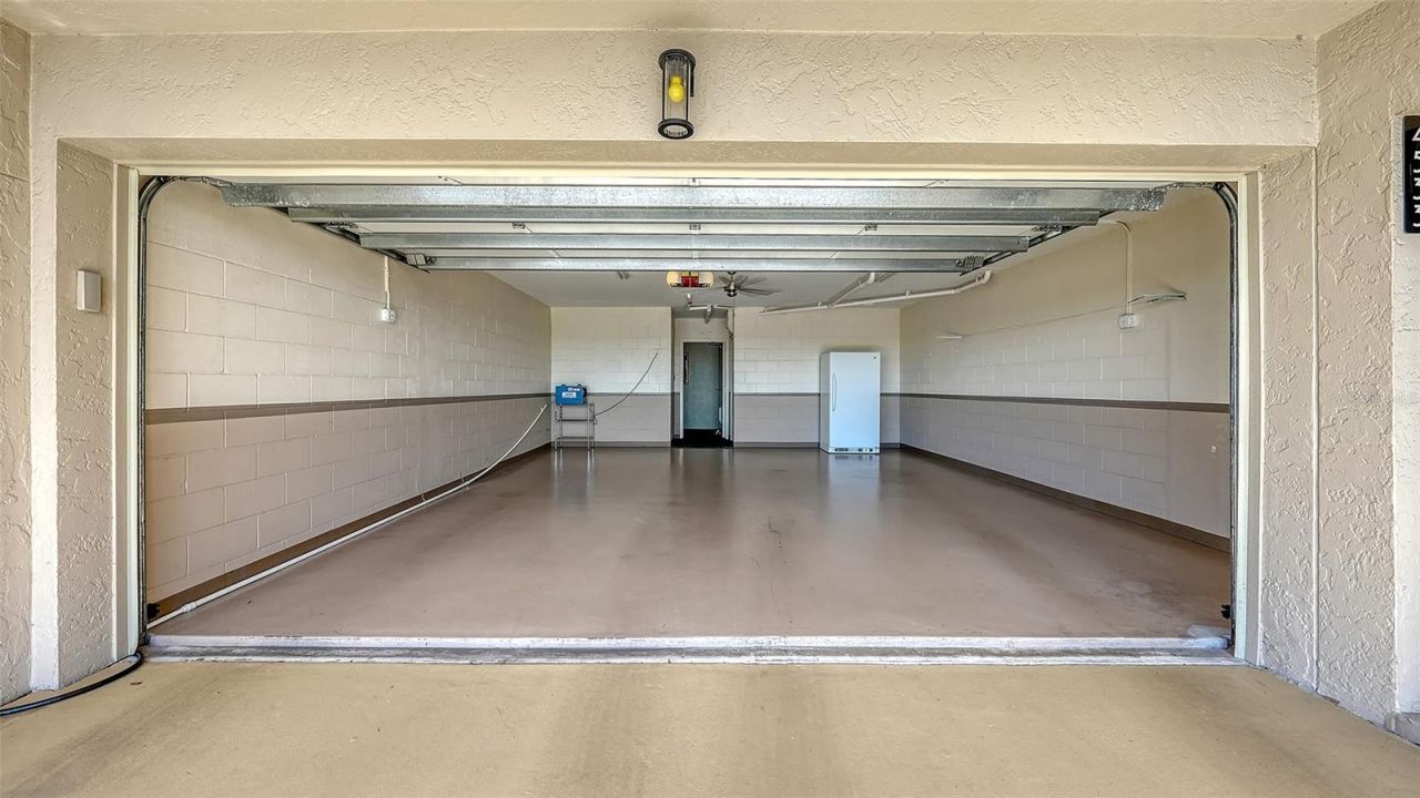 4533 Bay Club Drive, Bradenton, FL 34210 Photo