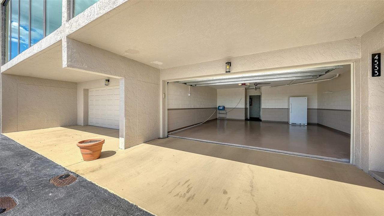 4533 Bay Club Drive, Bradenton, FL 34210 Photo
