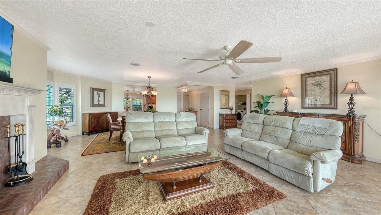 4533 Bay Club Drive, Bradenton, FL 34210 Photo