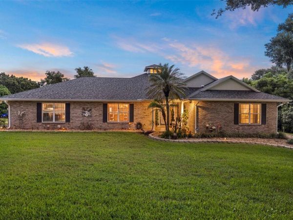 537 WOODLAWN CEMETERY ROAD , GOTHA, FL 34734