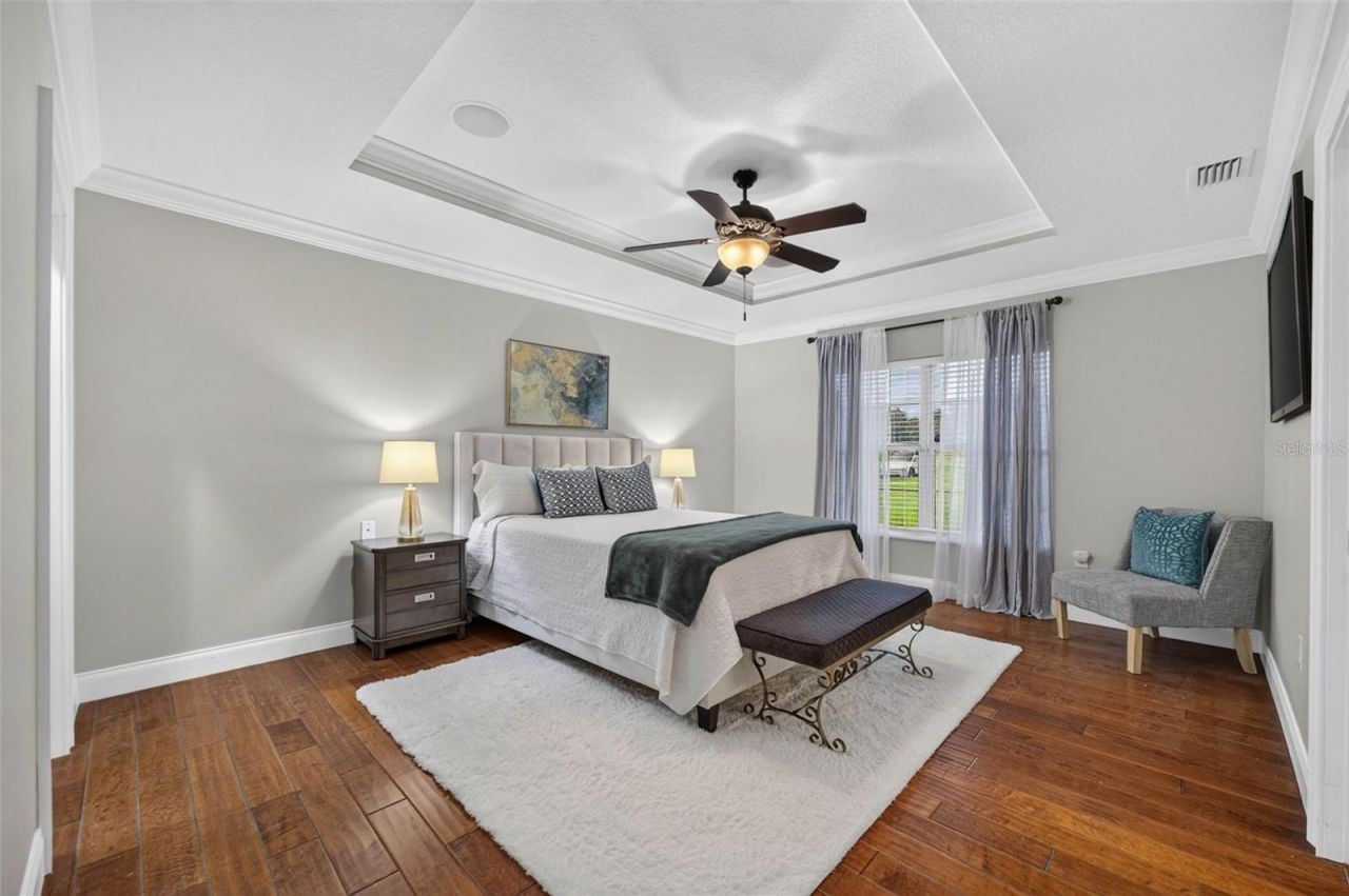 537 Woodlawn Cemetery Road , Gotha, FL 34734 Photo
