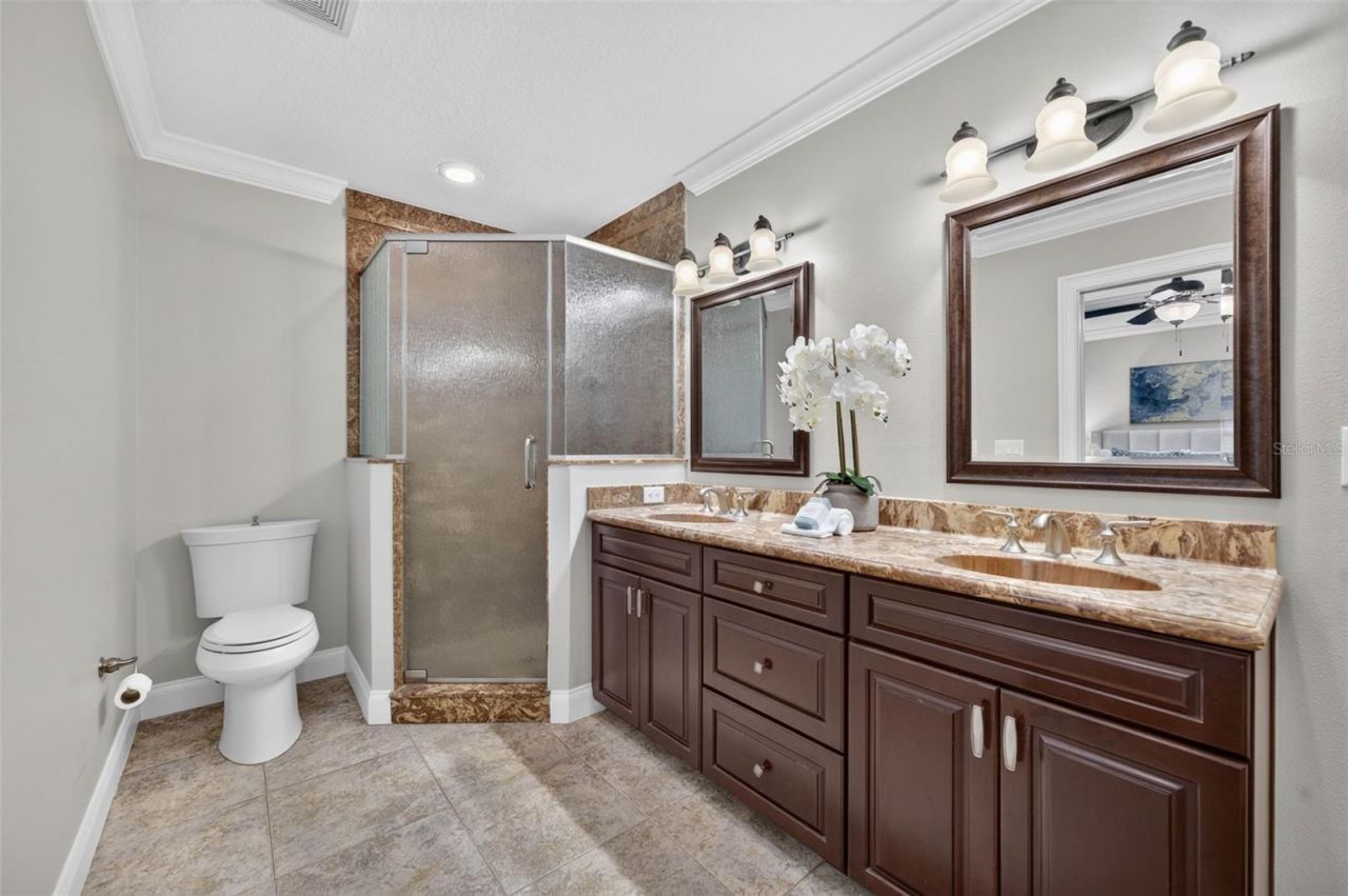 537 Woodlawn Cemetery Road , Gotha, FL 34734 Photo