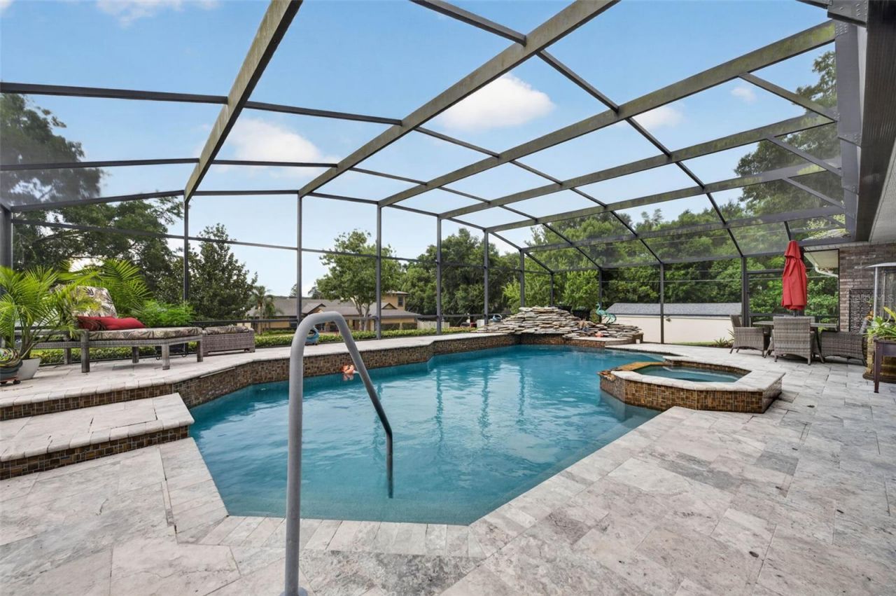 537 Woodlawn Cemetery Road , Gotha, FL 34734 Photo
