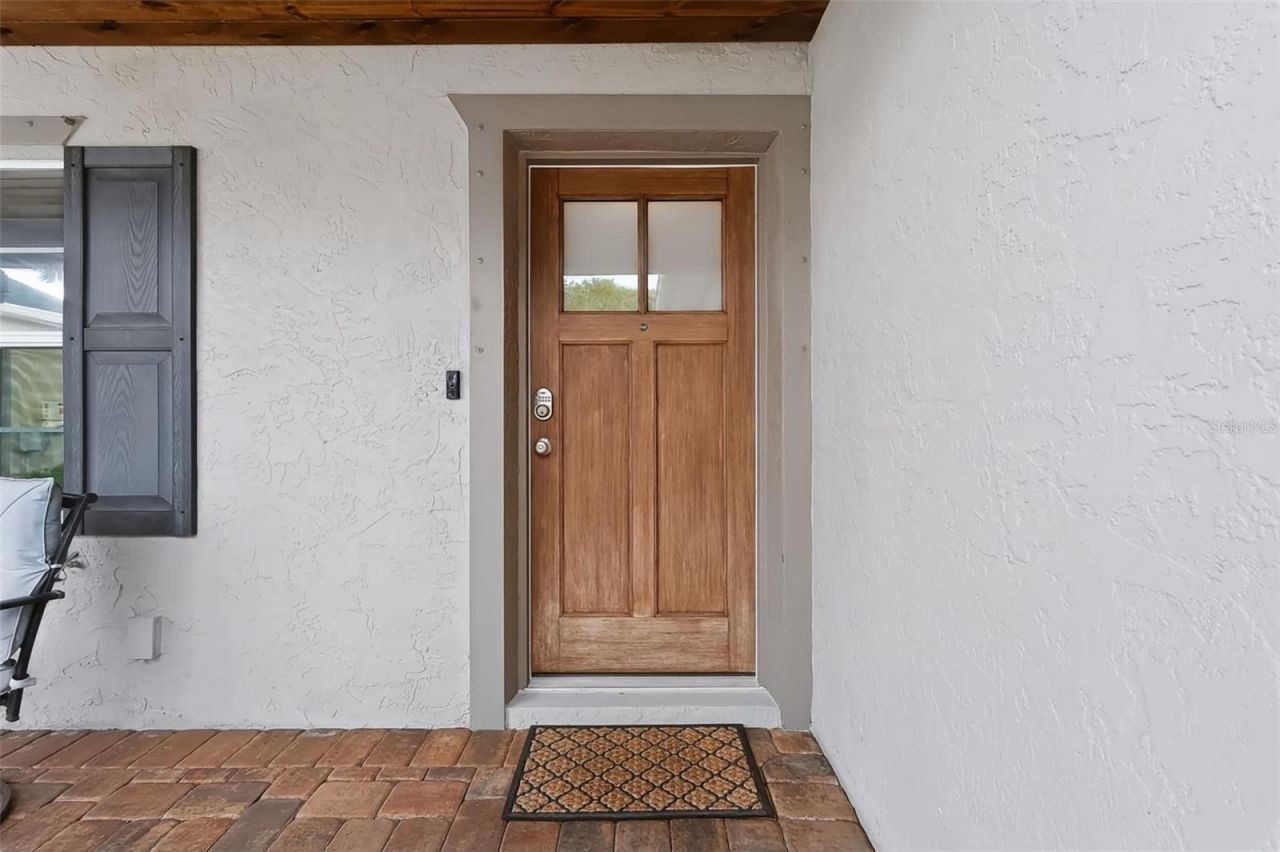 105 San Lorenzo Court , Bradenton, FL 34208 Photo