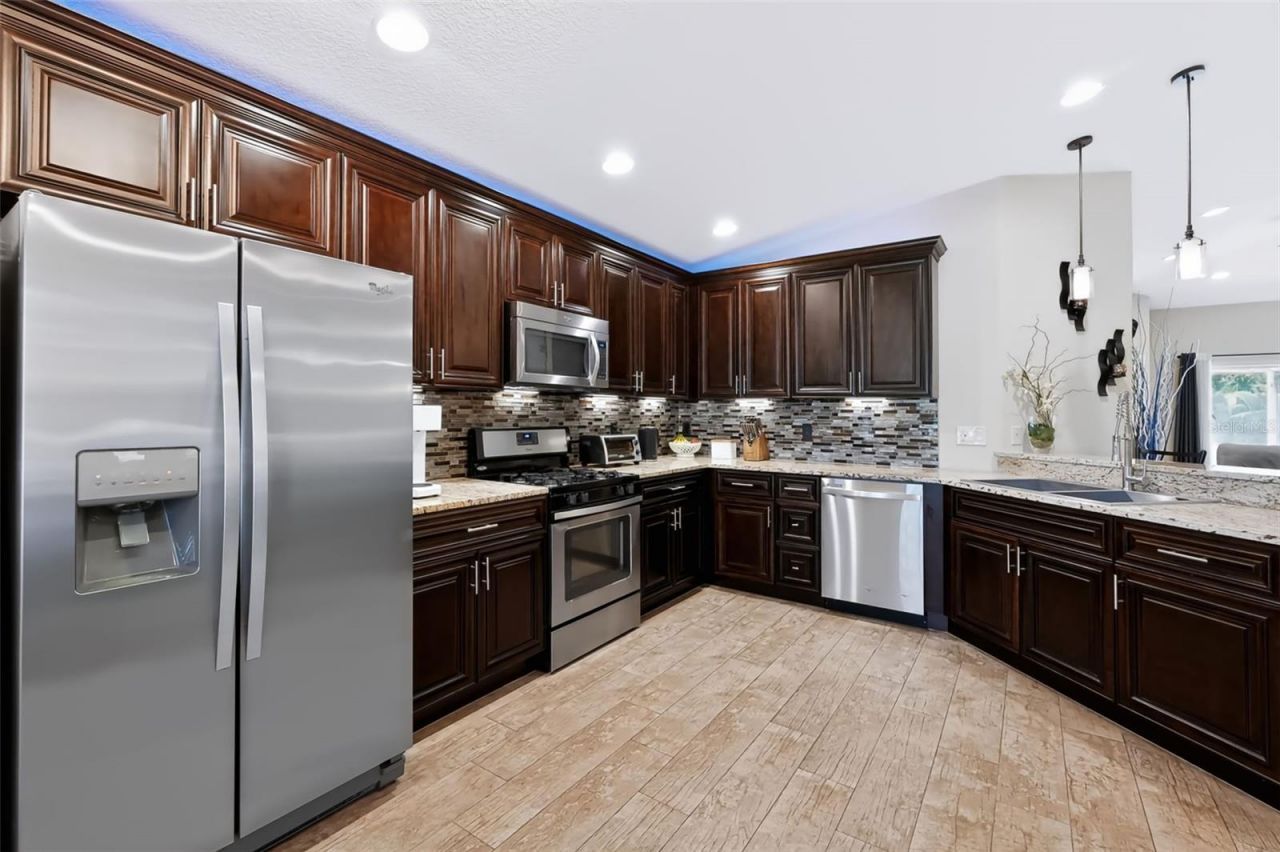 105 San Lorenzo Court , Bradenton, FL 34208 Photo