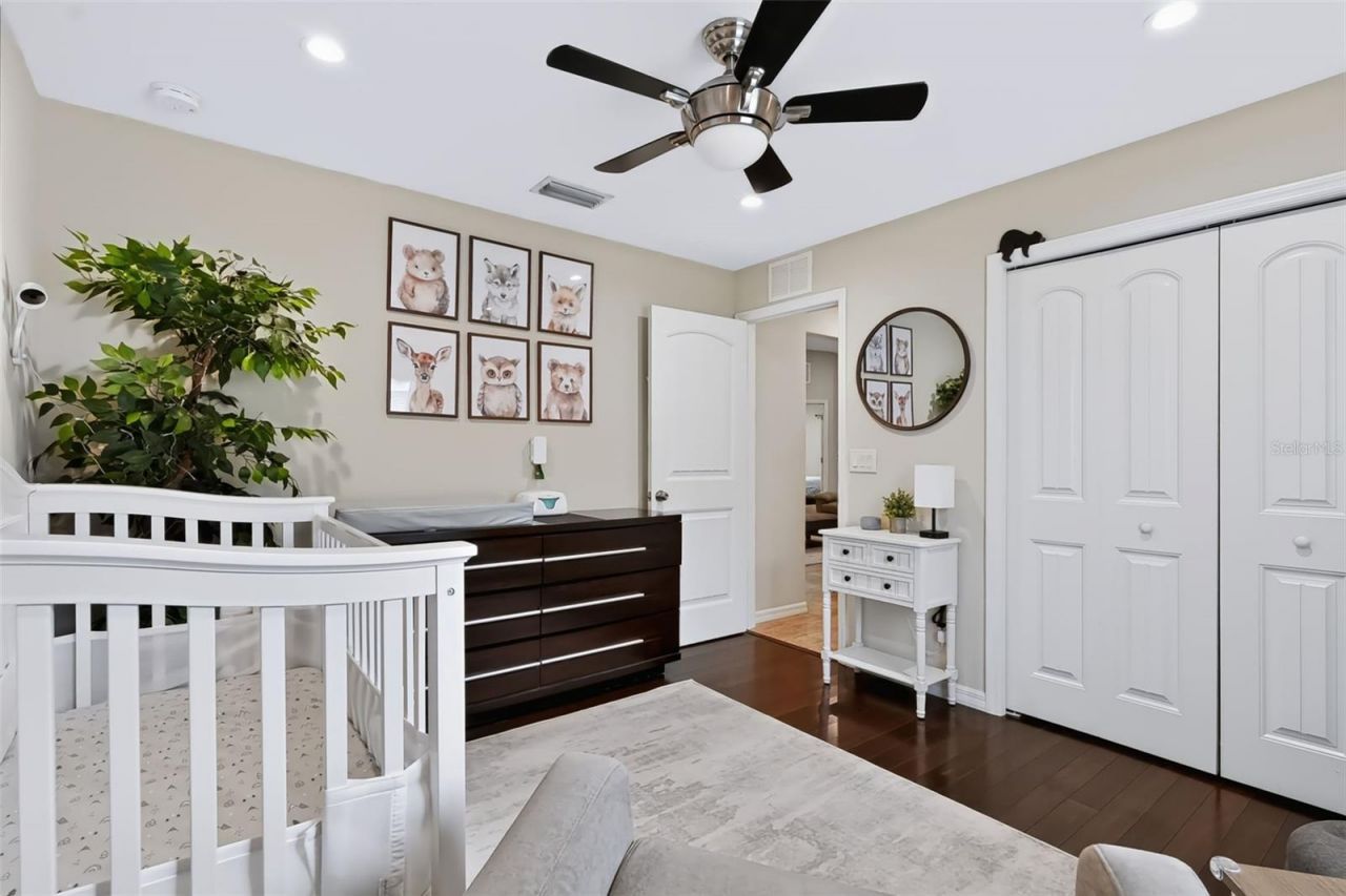 105 San Lorenzo Court , Bradenton, FL 34208 Photo