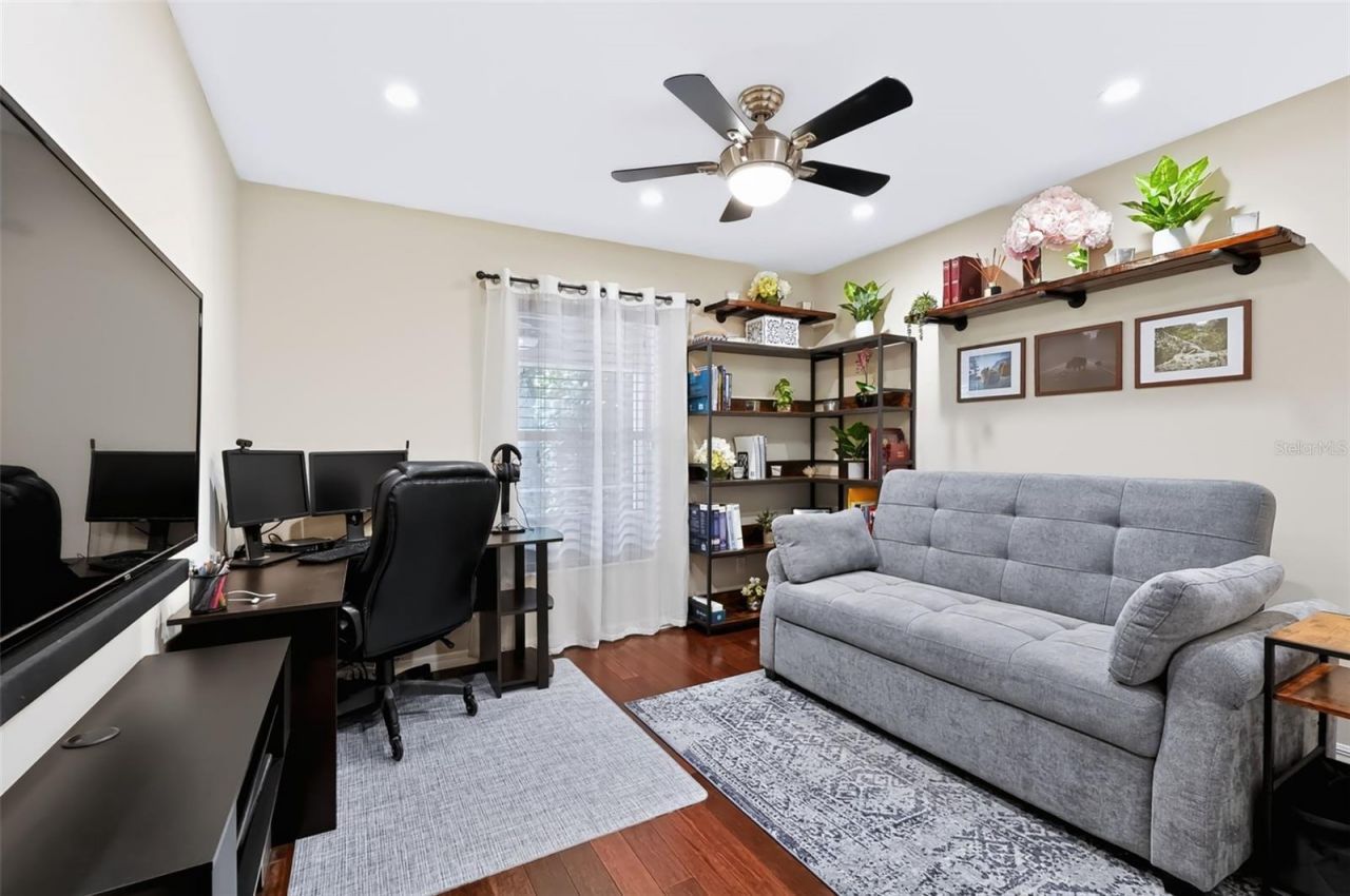 105 San Lorenzo Court , Bradenton, FL 34208 Photo