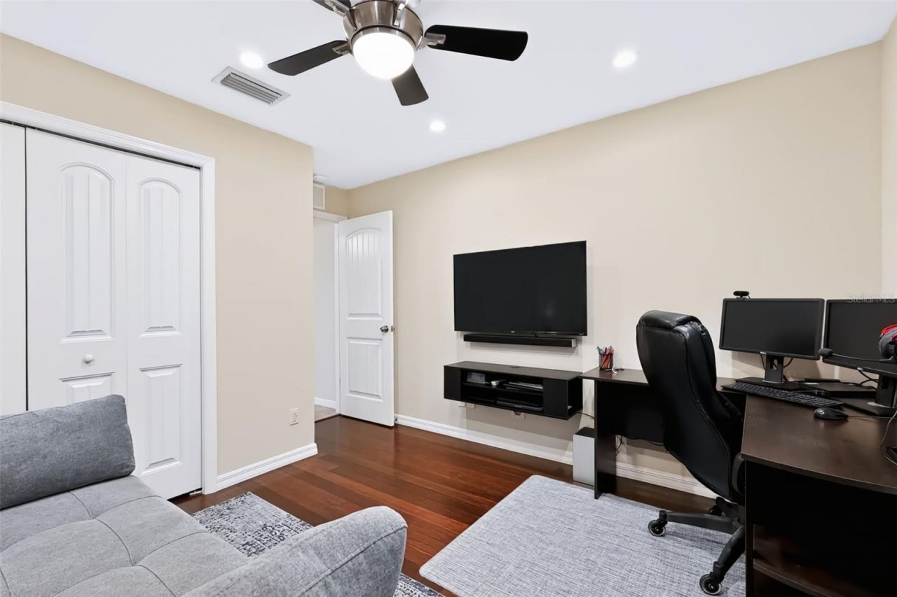 105 San Lorenzo Court , Bradenton, FL 34208 Photo