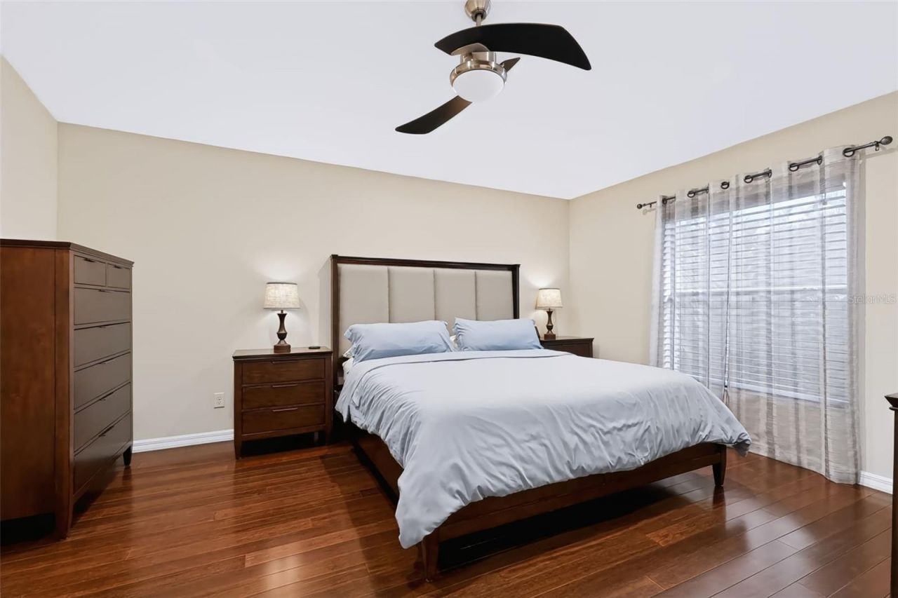 105 San Lorenzo Court , Bradenton, FL 34208 Photo