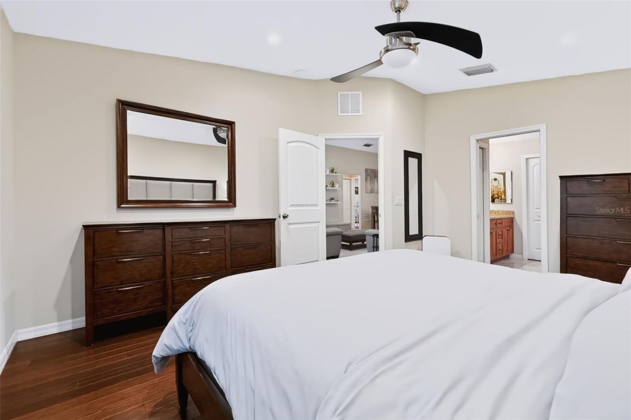 105 San Lorenzo Court , Bradenton, FL 34208 Photo