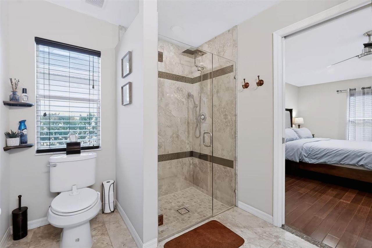 105 San Lorenzo Court , Bradenton, FL 34208 Photo