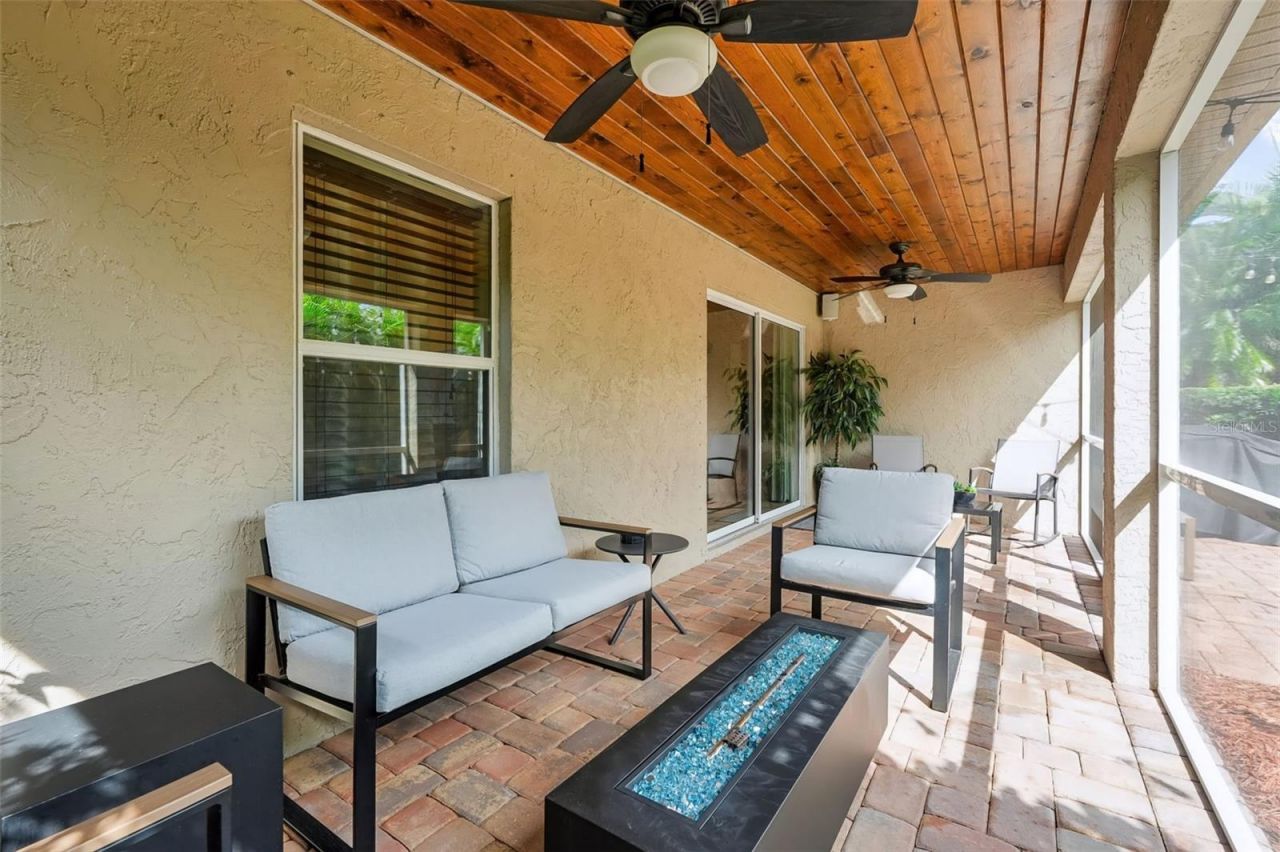 105 San Lorenzo Court , Bradenton, FL 34208 Photo