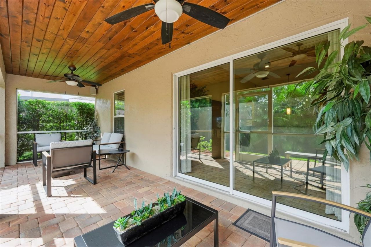 105 San Lorenzo Court , Bradenton, FL 34208 Photo