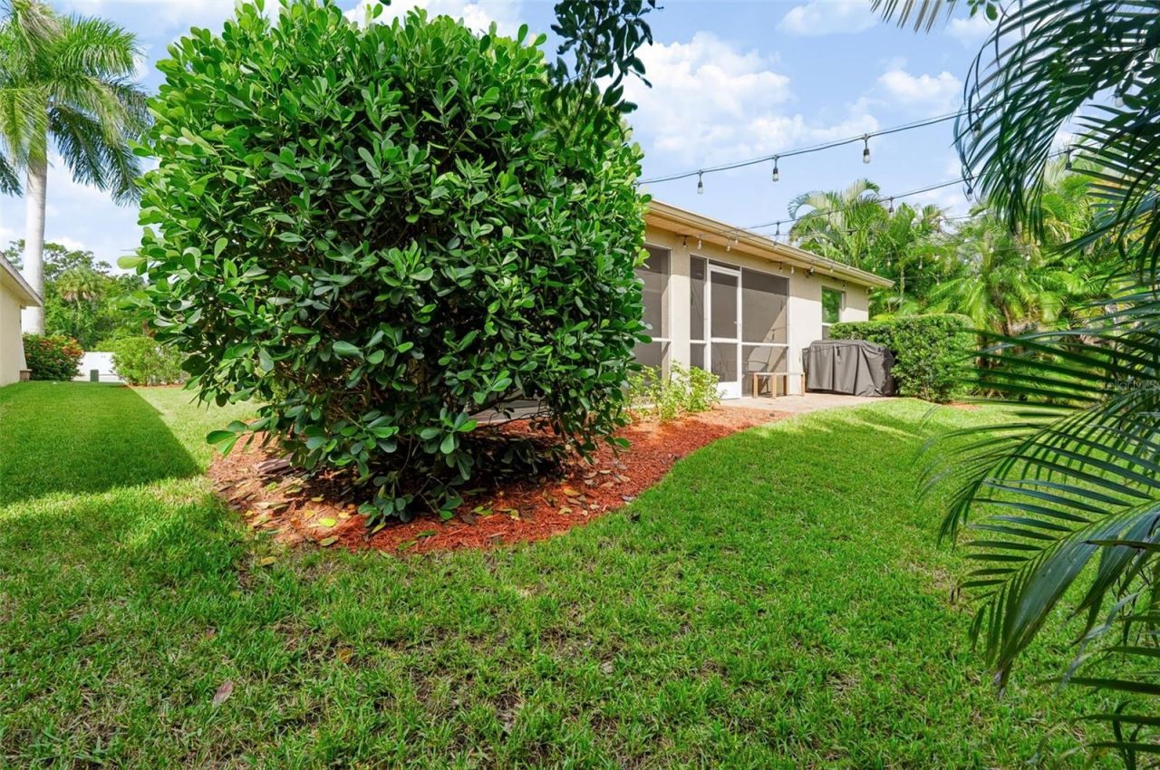 105 San Lorenzo Court , Bradenton, FL 34208 Photo