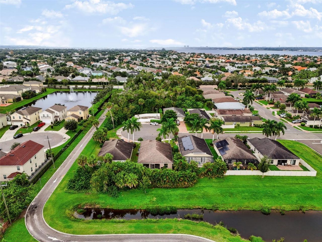 105 San Lorenzo Court , Bradenton, FL 34208 Photo