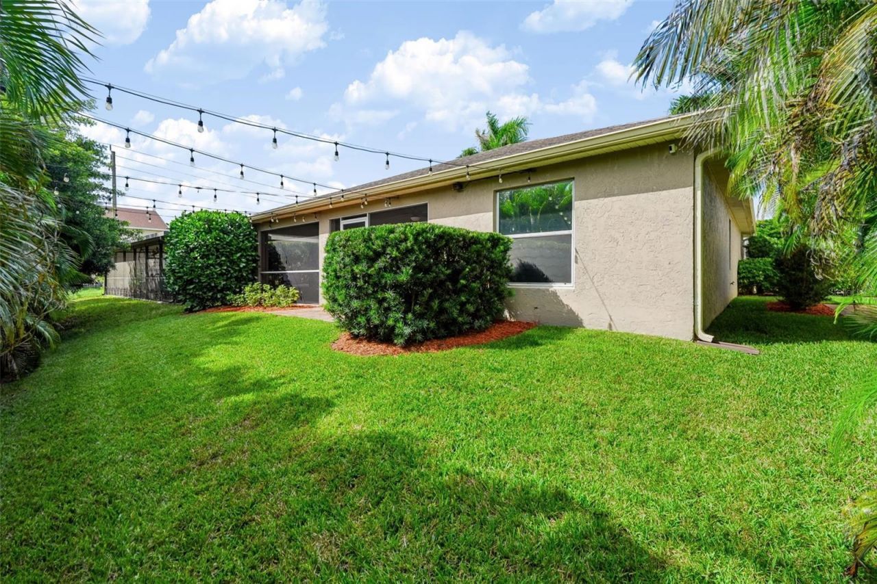 105 San Lorenzo Court , Bradenton, FL 34208 Photo