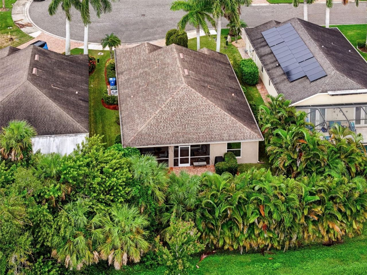 105 San Lorenzo Court , Bradenton, FL 34208 Photo
