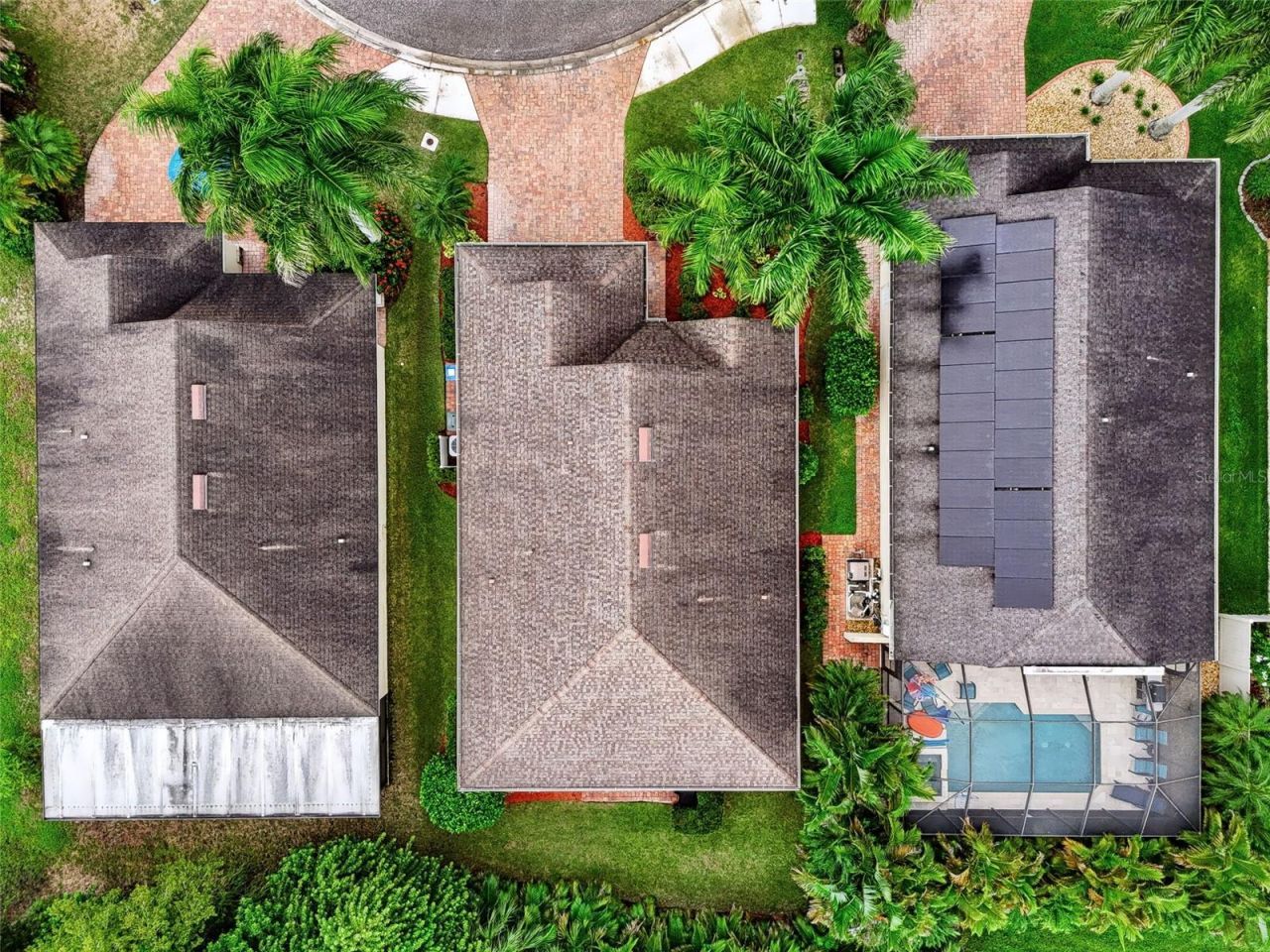 105 San Lorenzo Court , Bradenton, FL 34208 Photo