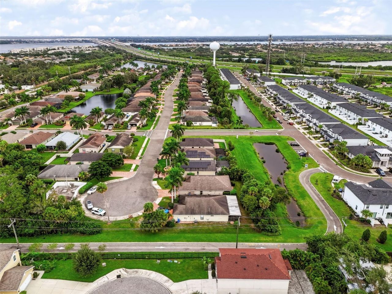 105 San Lorenzo Court , Bradenton, FL 34208 Photo