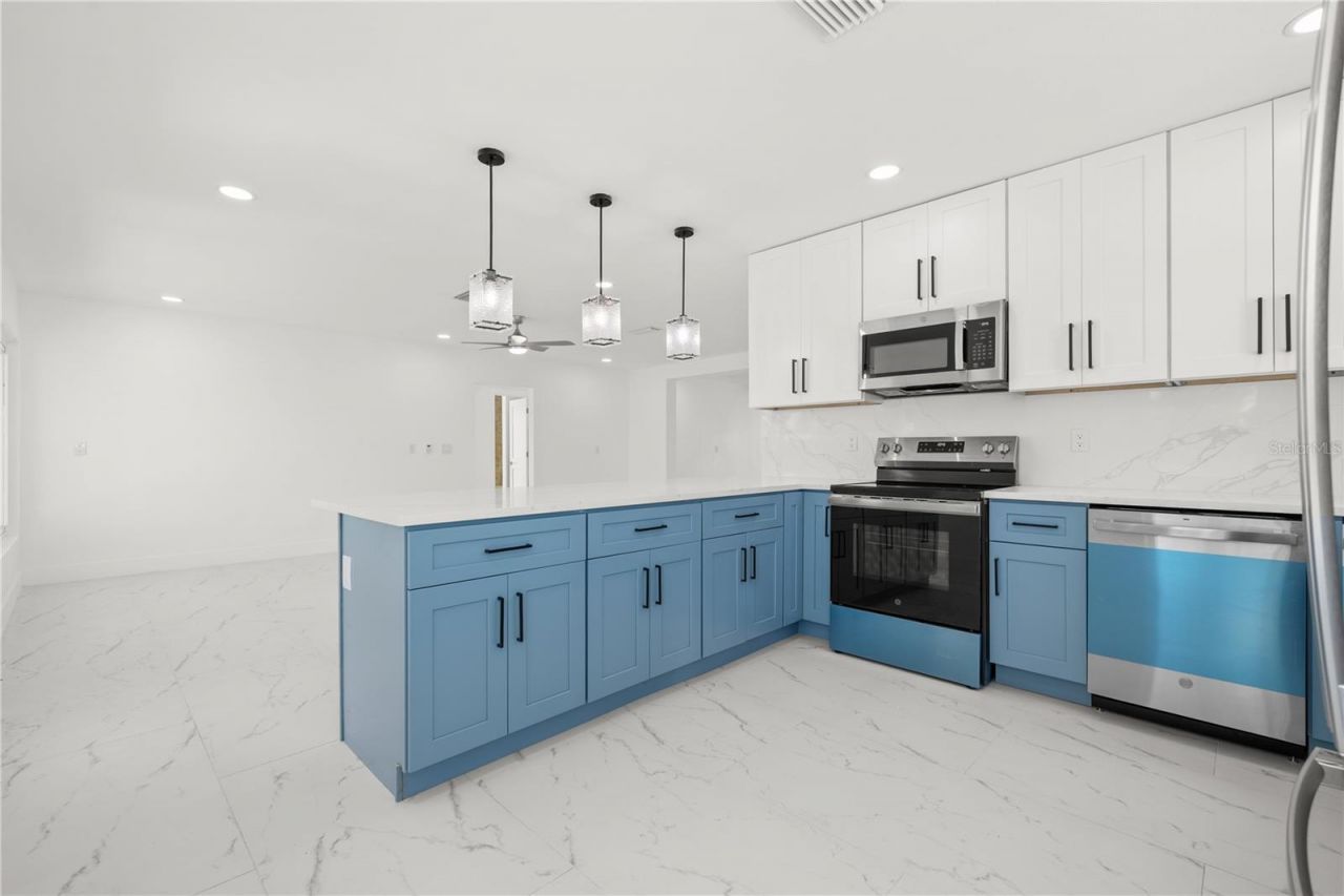 730 Pruitt Drive, Madeira Beach, FL 33708 Photo