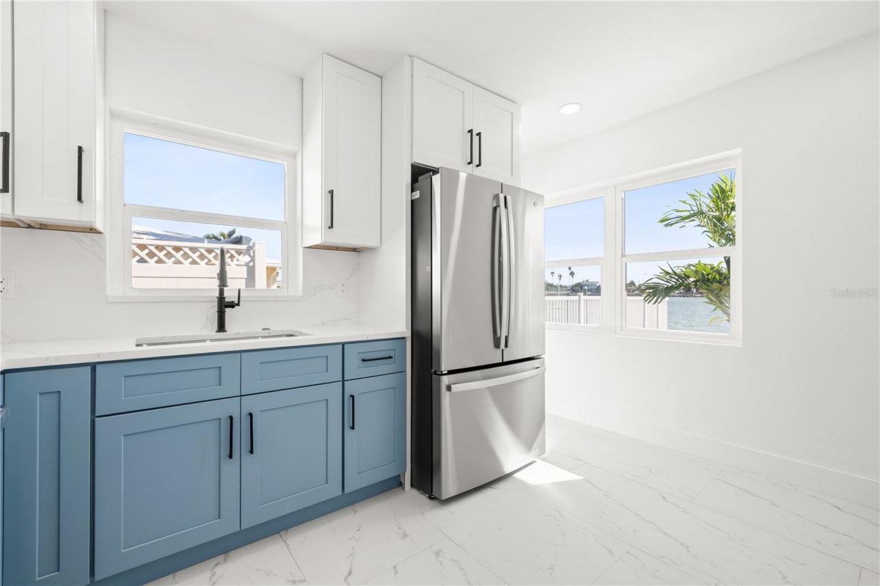 730 Pruitt Drive, Madeira Beach, FL 33708 Photo