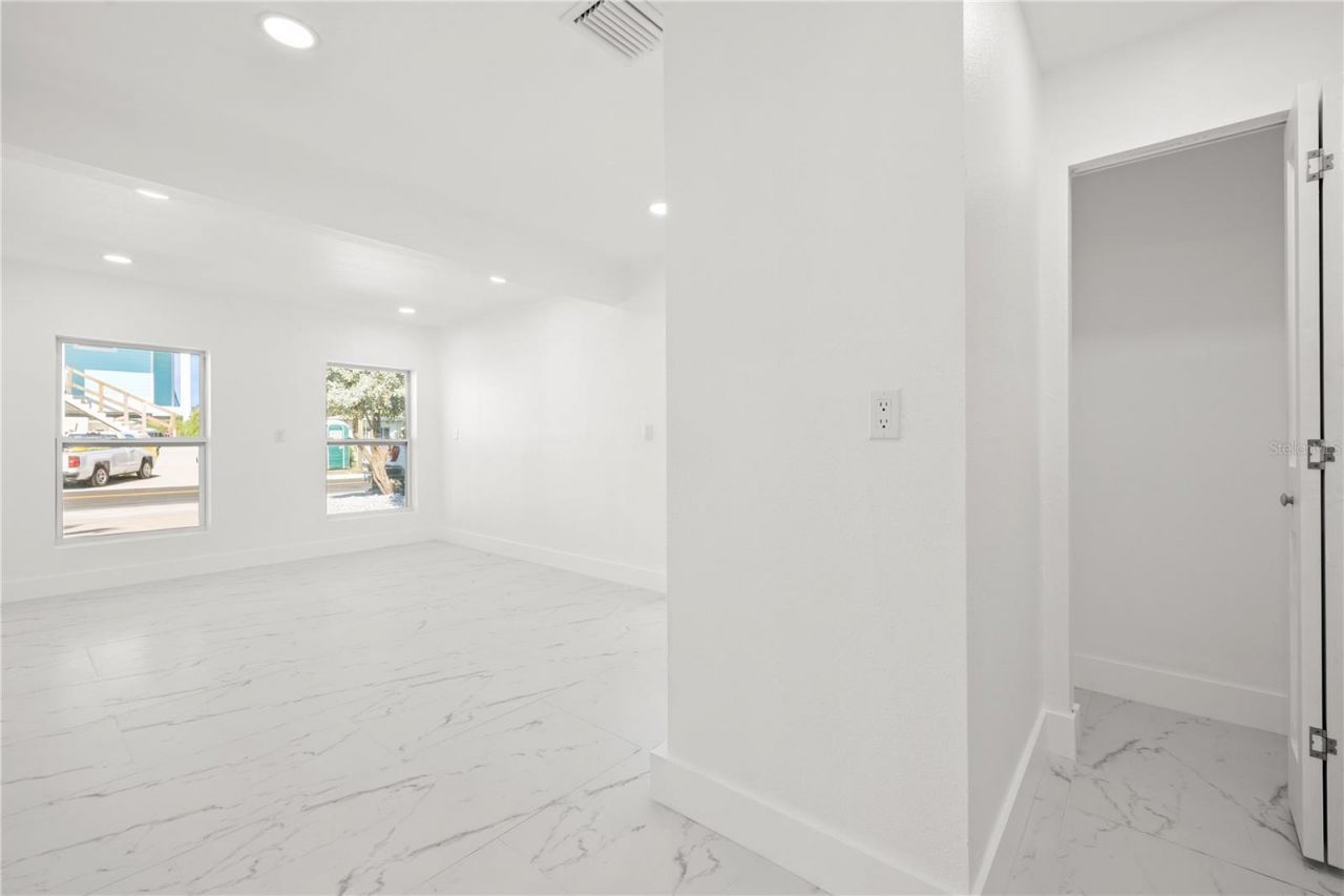 730 Pruitt Drive, Madeira Beach, FL 33708 Photo