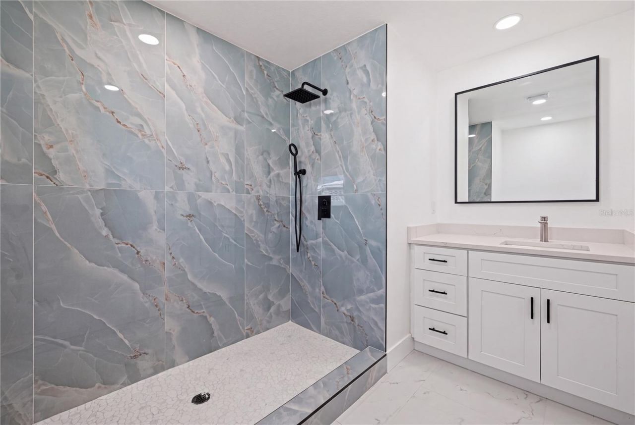 730 Pruitt Drive, Madeira Beach, FL 33708 Photo