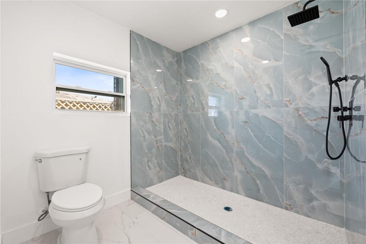 730 Pruitt Drive, Madeira Beach, FL 33708 Photo