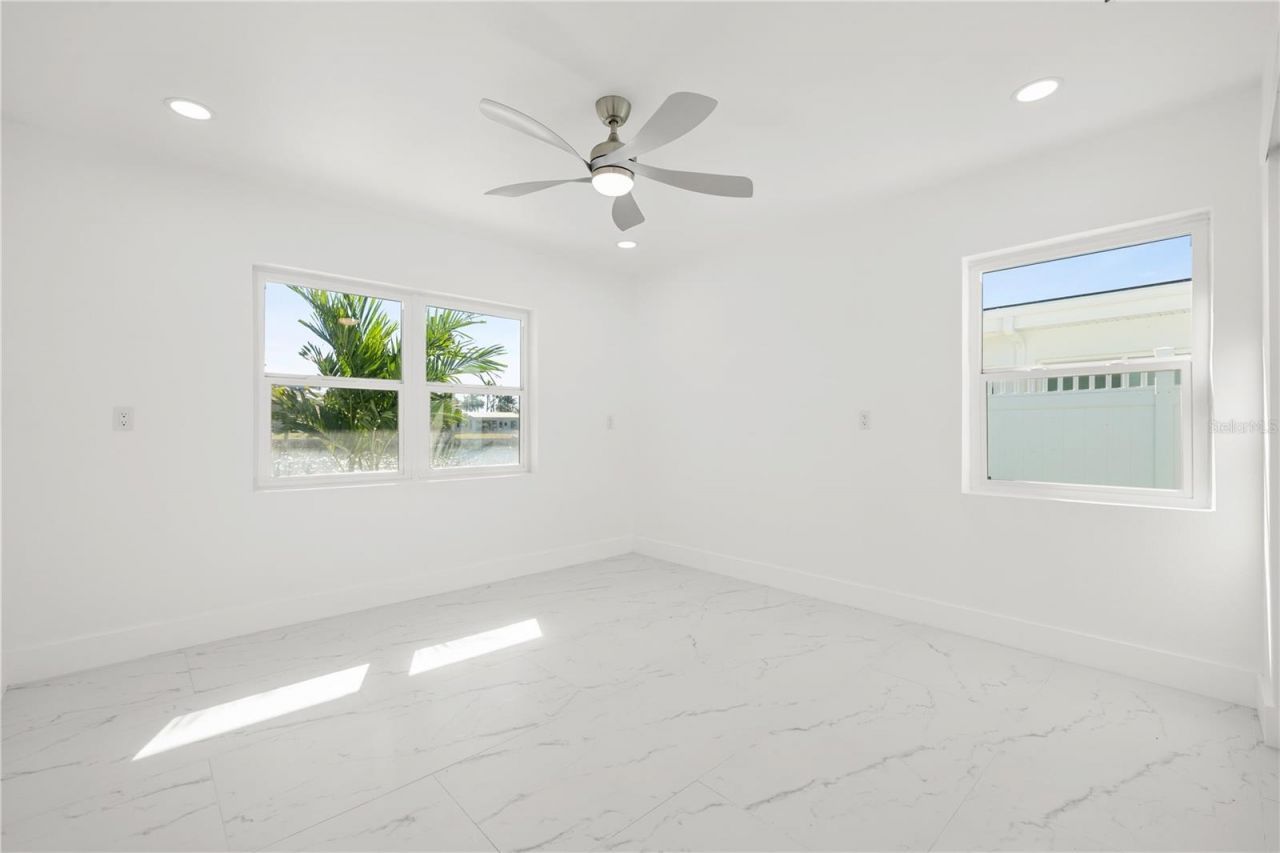 730 Pruitt Drive, Madeira Beach, FL 33708 Photo