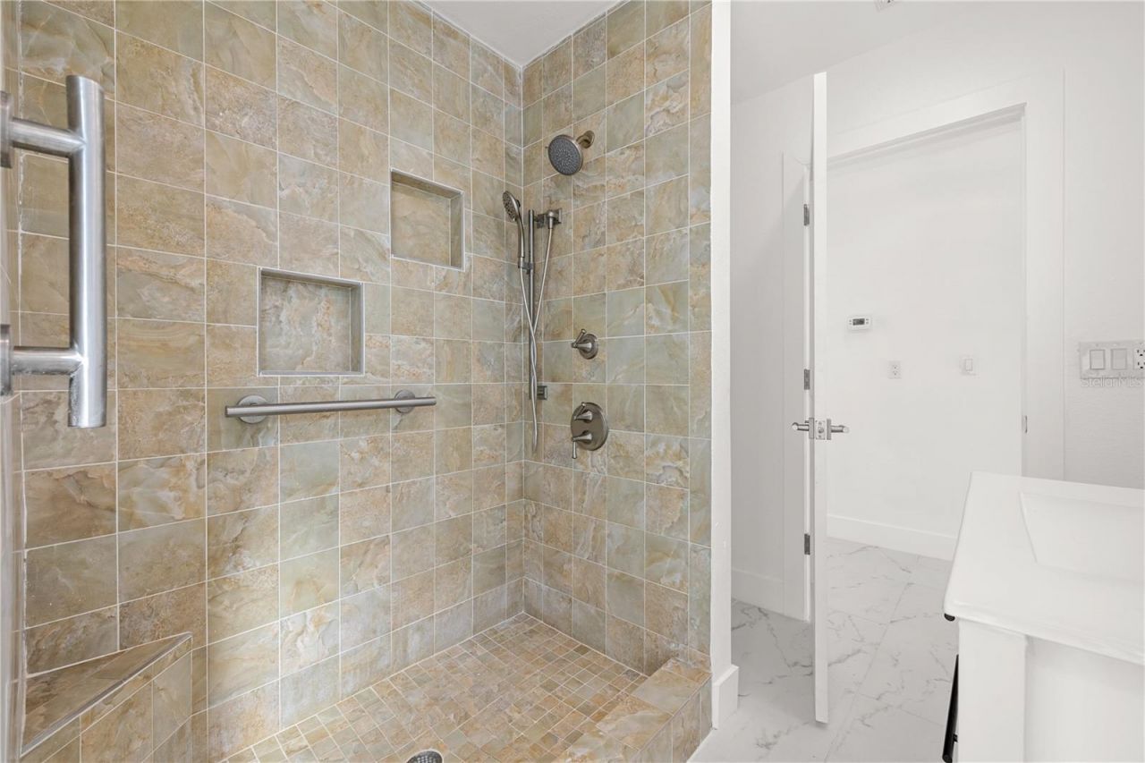 730 Pruitt Drive, Madeira Beach, FL 33708 Photo