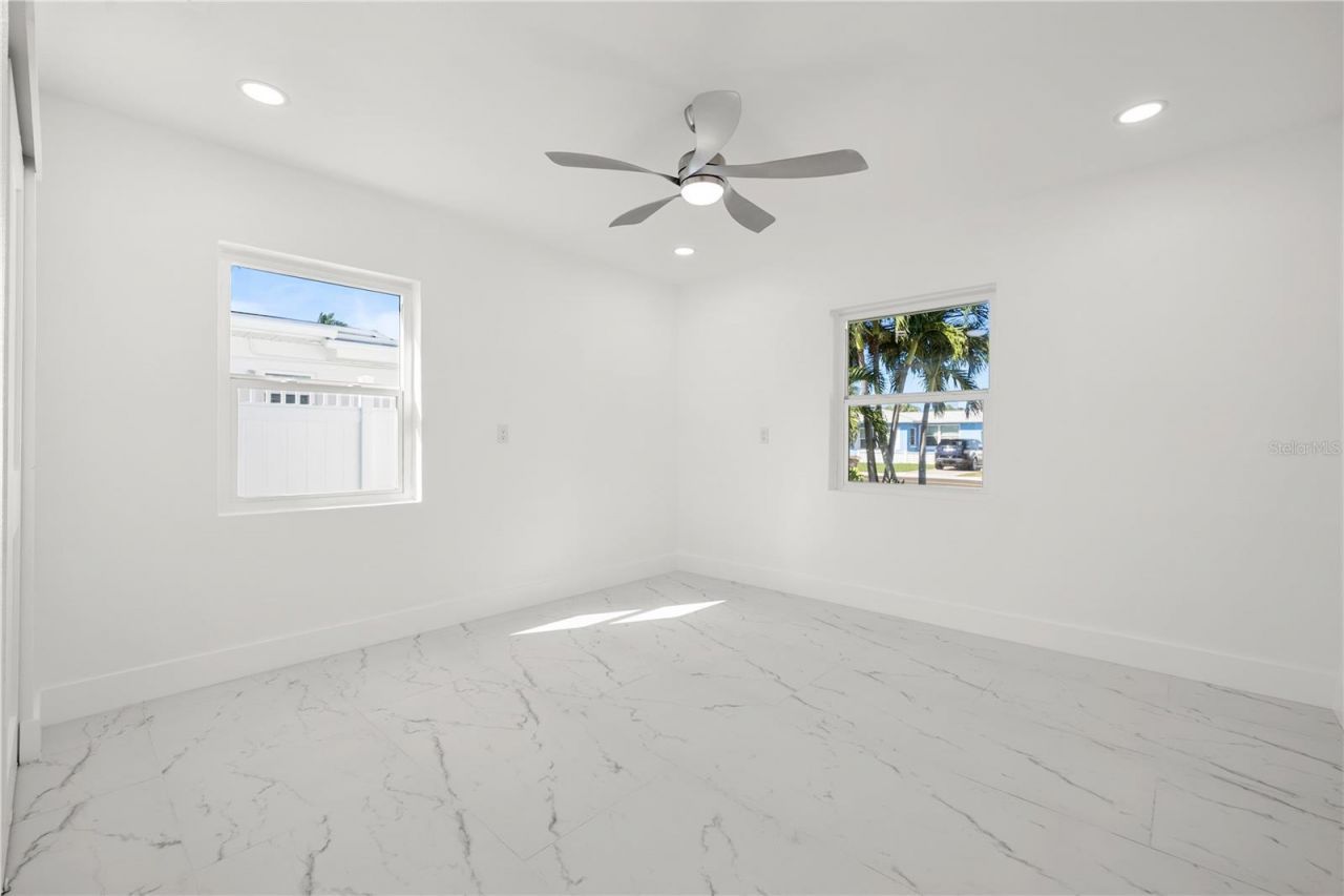 730 Pruitt Drive, Madeira Beach, FL 33708 Photo