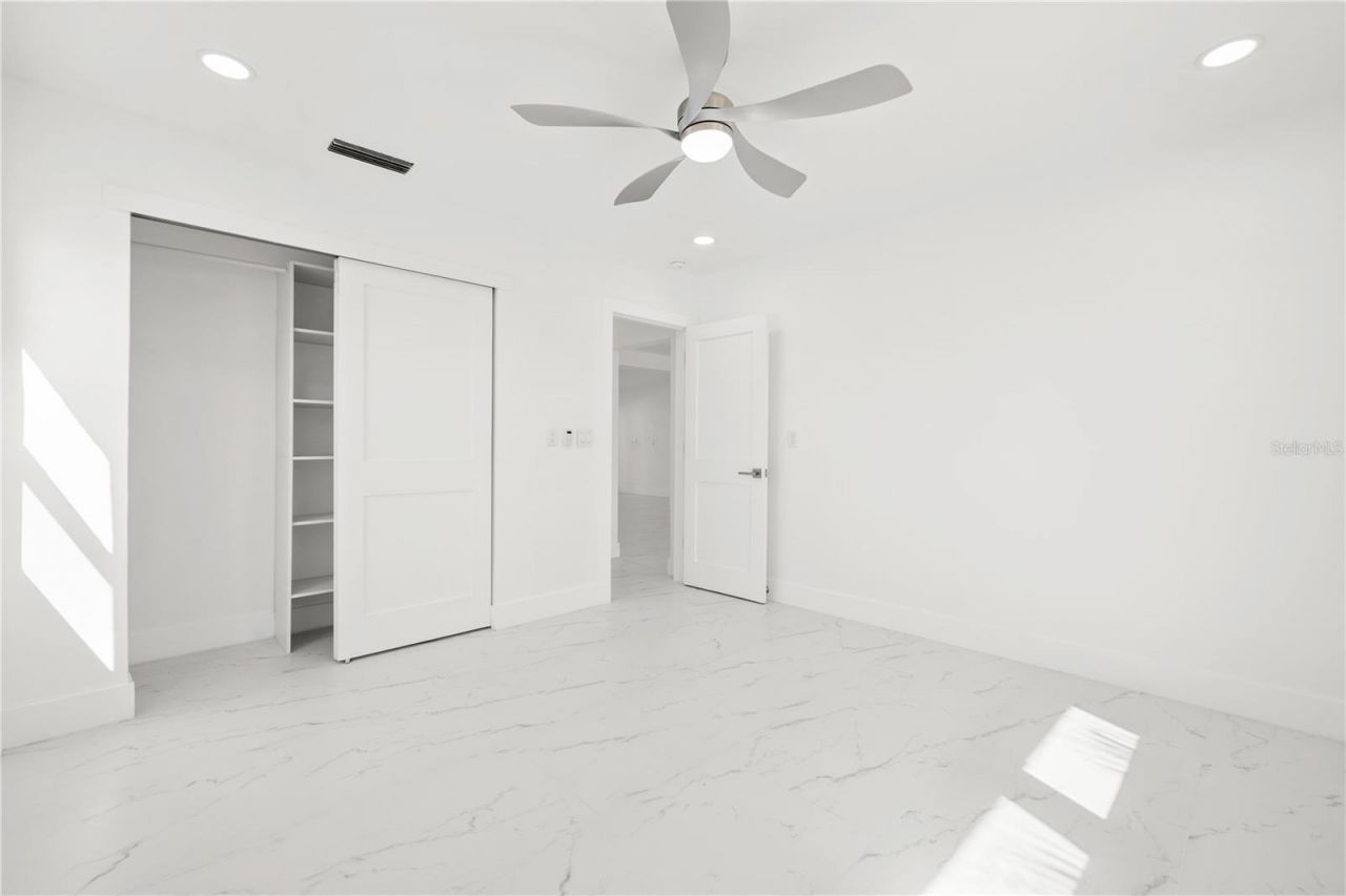 730 Pruitt Drive, Madeira Beach, FL 33708 Photo